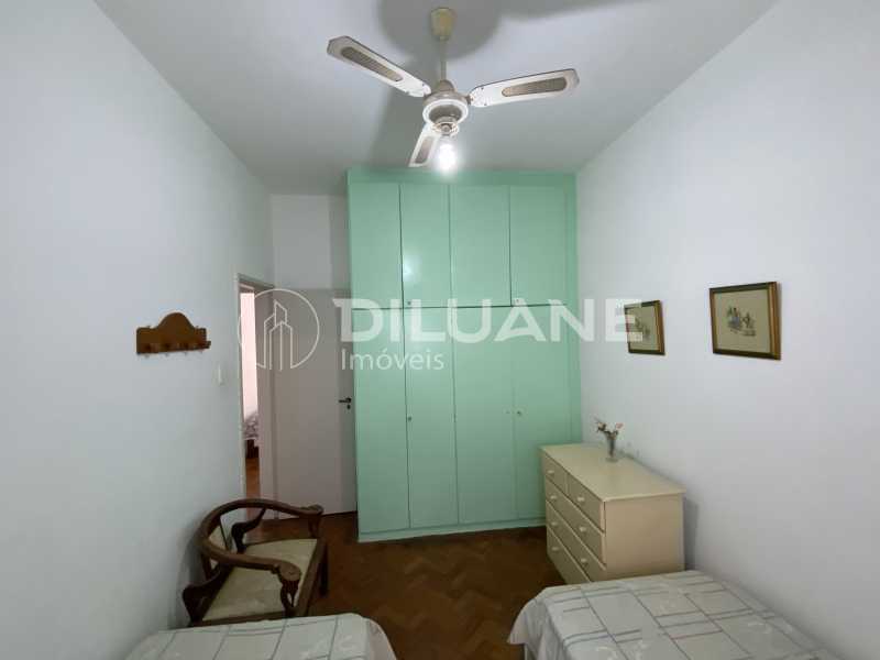 Apartamento, 3 quartos, 110 m² - Foto 14