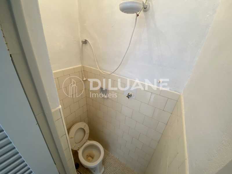 Apartamento, 3 quartos, 110 m² - Foto 17