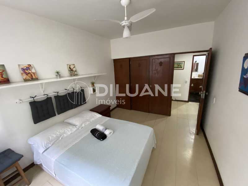 Apartamento à venda com 3 quartos, 157m² - Foto 16