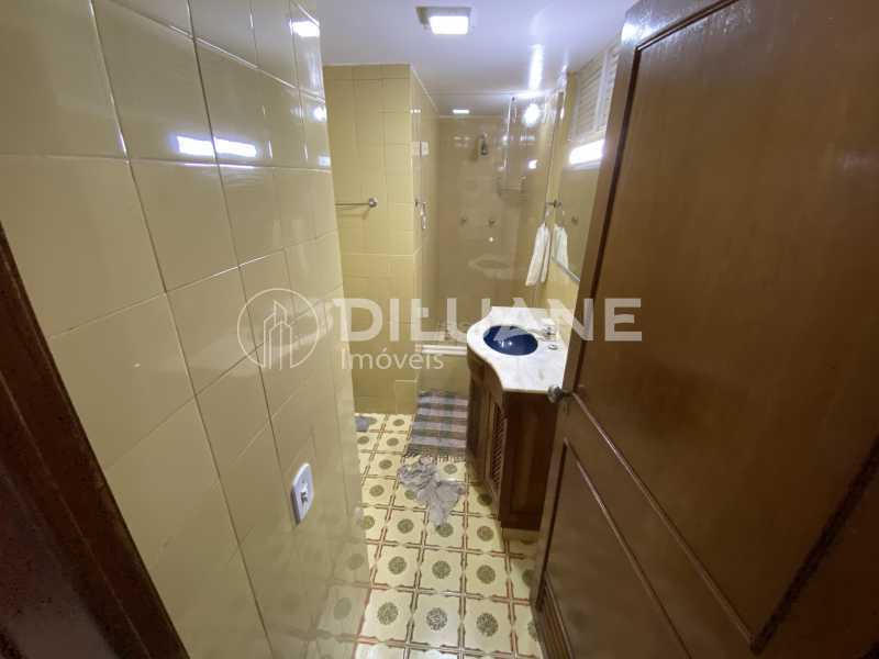 Apartamento à venda com 3 quartos, 157m² - Foto 23