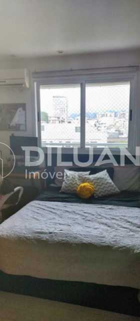 Apartamento à venda com 3 quartos, 106m² - Foto 5