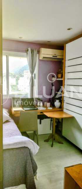 Apartamento à venda com 3 quartos, 106m² - Foto 16