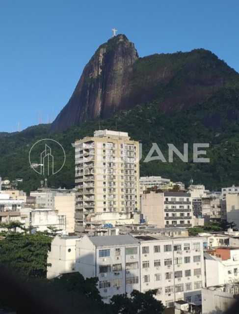 Apartamento à venda com 3 quartos, 106m² - Foto 24