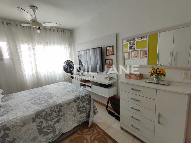 Apartamento à venda com 2 quartos, 60m² - Foto 26