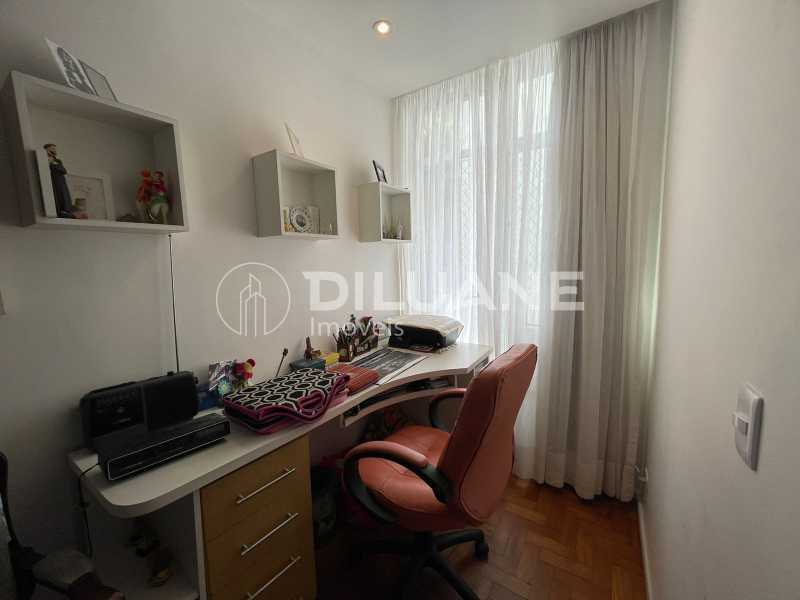 Apartamento à venda com 2 quartos, 70m² - Foto 39