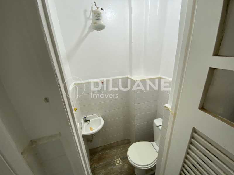 Apartamento à venda com 2 quartos, 97m² - Foto 19