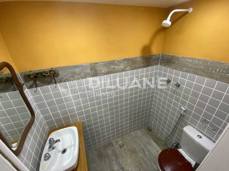 Apartamento à venda com 2 quartos, 97m² - Foto 14