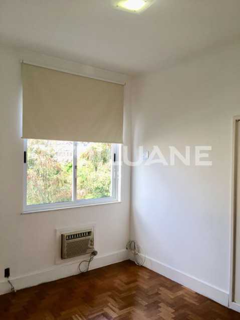 Apartamento à venda com 2 quartos, 76m² - Foto 8