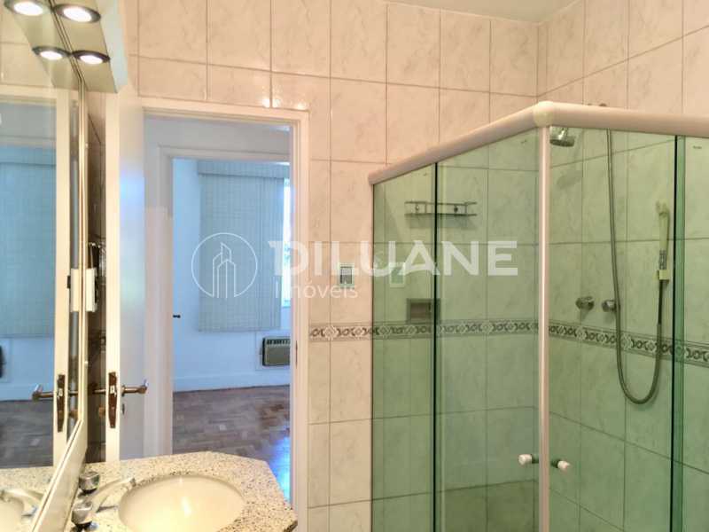 Apartamento à venda com 2 quartos, 76m² - Foto 19