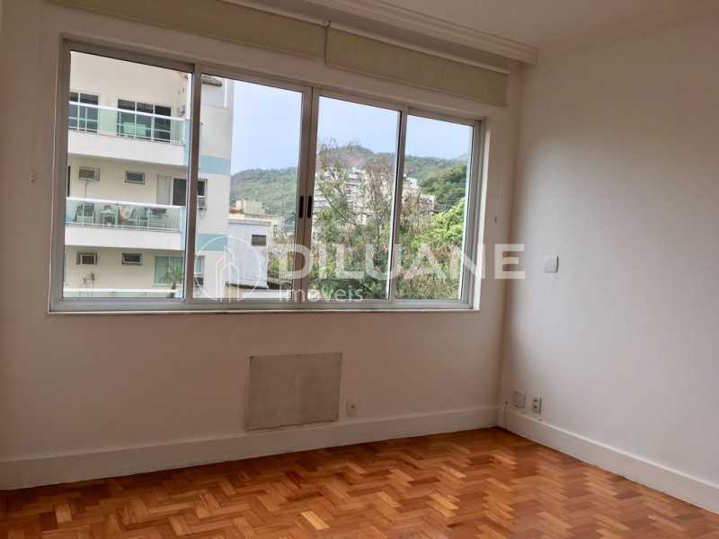 Apartamento à venda com 2 quartos, 76m² - Foto 16