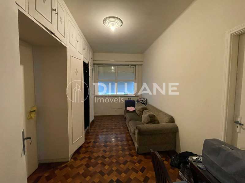 Apartamento à venda com 4 quartos, 239m² - Foto 10