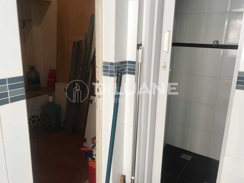 Apartamento à venda com 2 quartos, 90m² - Foto 14