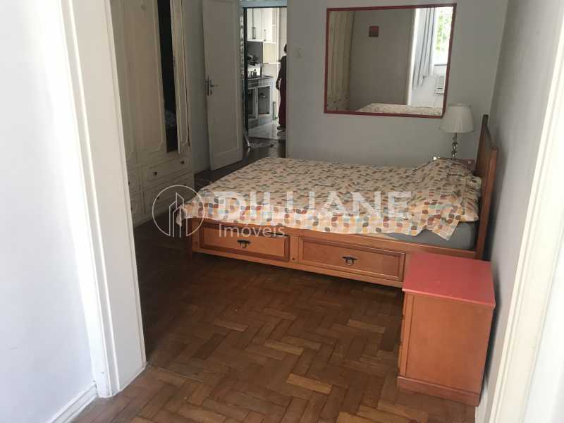 Apartamento à venda com 2 quartos, 90m² - Foto 29