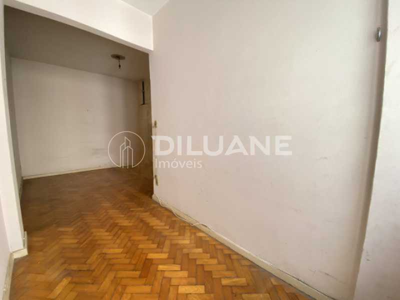 Apartamento à venda com 3 quartos, 114m² - Foto 13