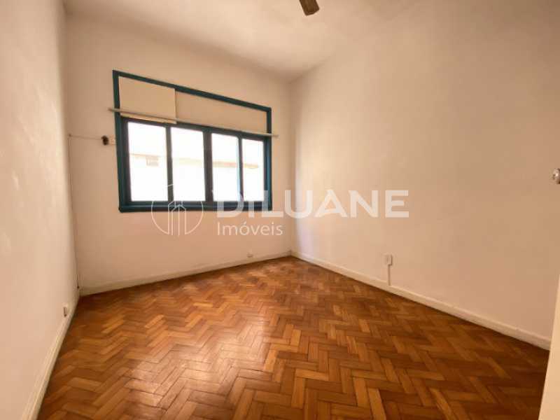 Apartamento à venda com 3 quartos, 114m² - Foto 15