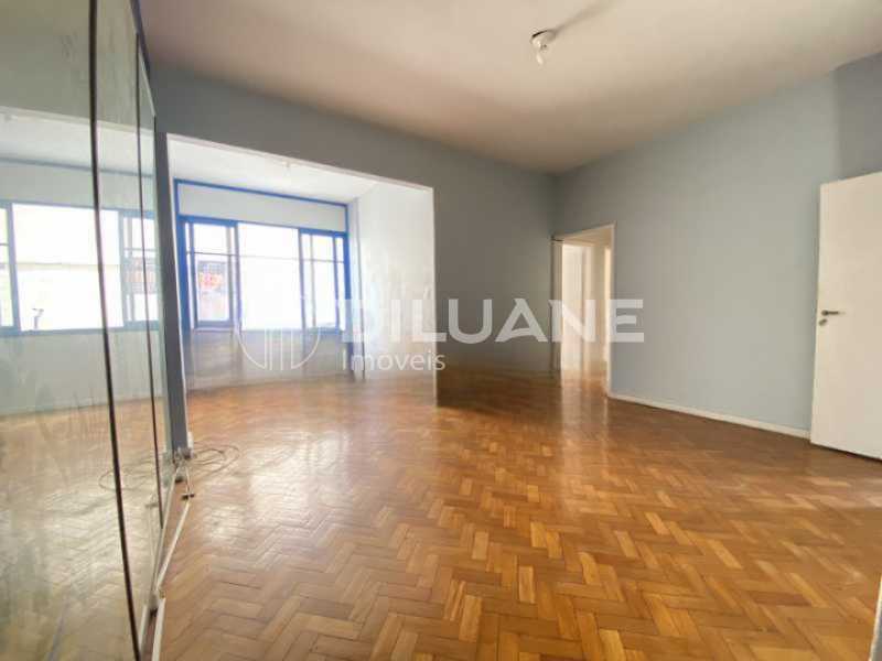 Apartamento à venda com 3 quartos, 114m² - Foto 18