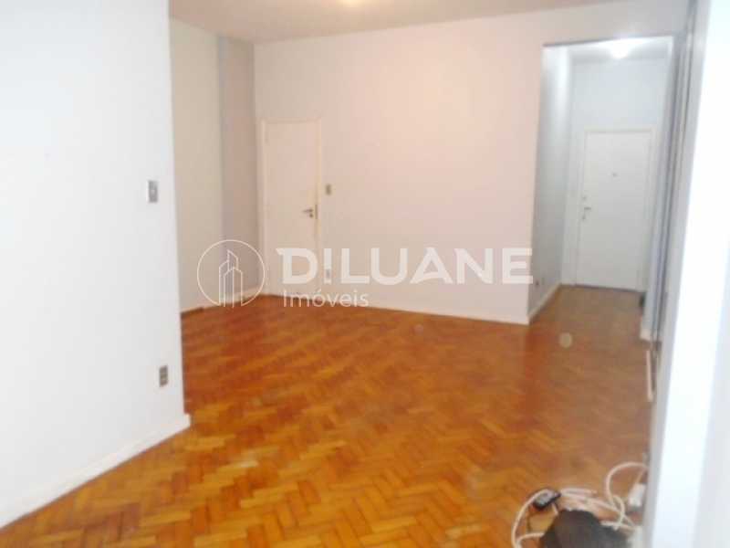 Apartamento à venda com 3 quartos, 114m² - Foto 19