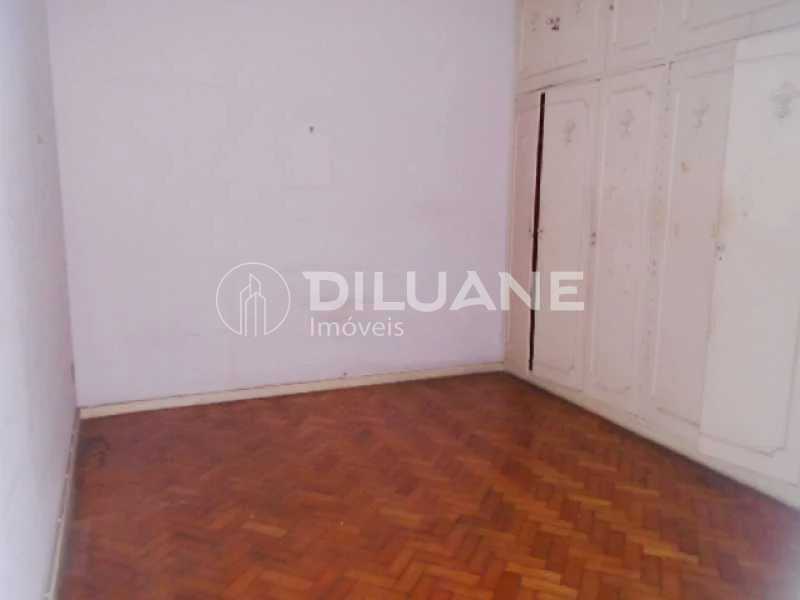 Apartamento à venda com 3 quartos, 114m² - Foto 21