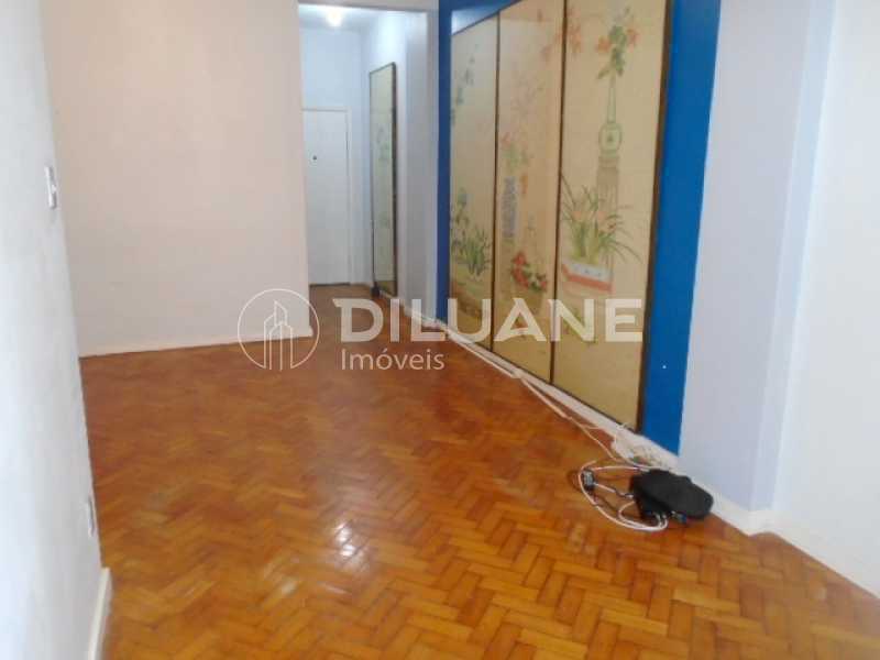 Apartamento à venda com 3 quartos, 114m² - Foto 22