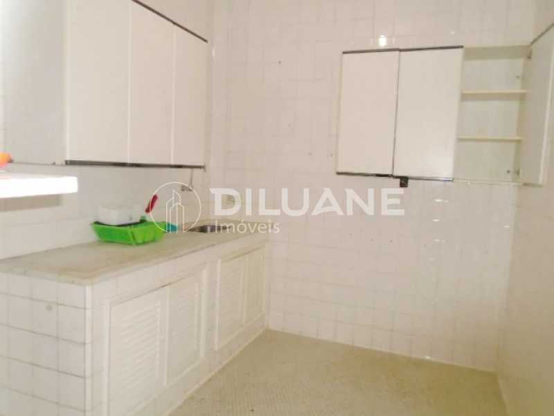 Apartamento à venda com 3 quartos, 114m² - Foto 23