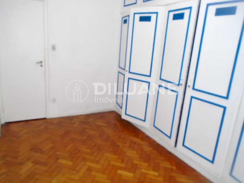 Apartamento à venda com 3 quartos, 114m² - Foto 29