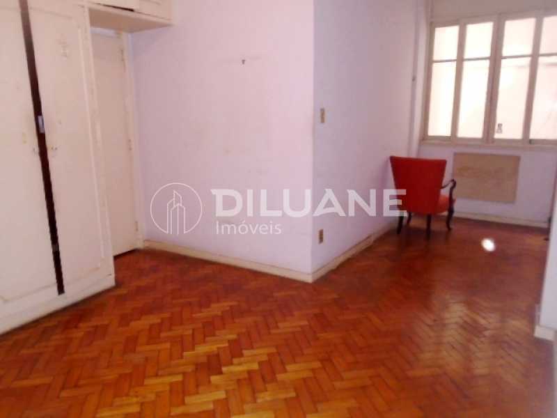 Apartamento à venda com 3 quartos, 114m² - Foto 31