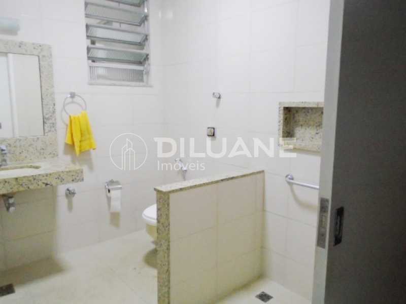 Apartamento à venda com 3 quartos, 114m² - Foto 32