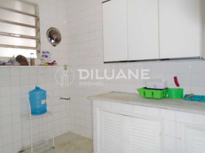 Apartamento à venda com 3 quartos, 114m² - Foto 35