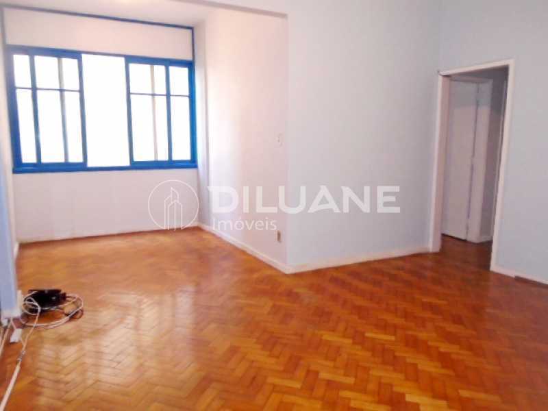 Apartamento à venda com 3 quartos, 114m² - Foto 38