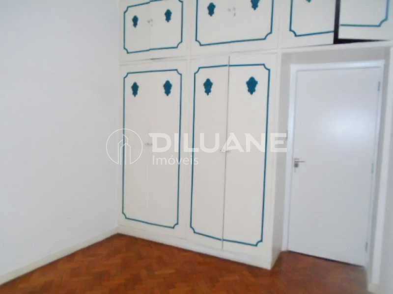 Apartamento à venda com 3 quartos, 114m² - Foto 39