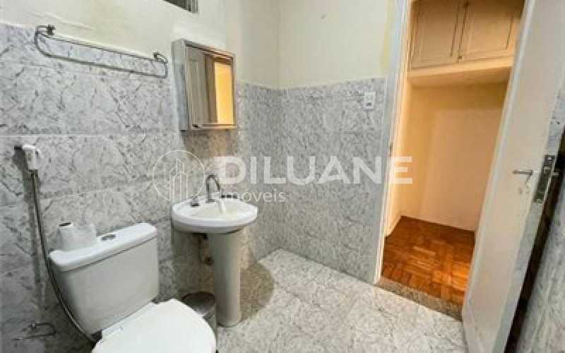 Apartamento à venda com 2 quartos, 60m² - Foto 18