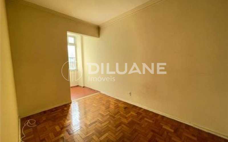 Apartamento à venda com 2 quartos, 60m² - Foto 8