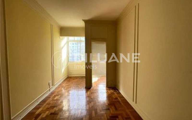 Apartamento à venda com 2 quartos, 60m² - Foto 12