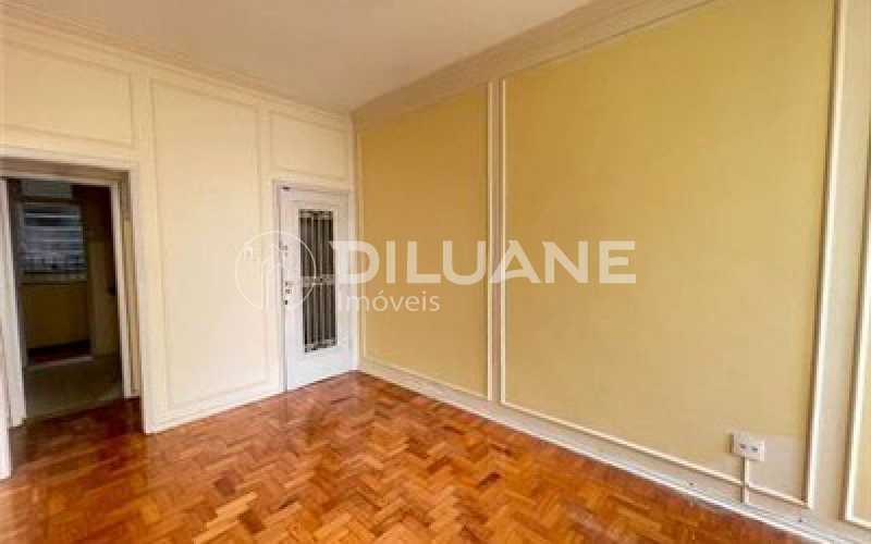 Apartamento à venda com 2 quartos, 60m² - Foto 11