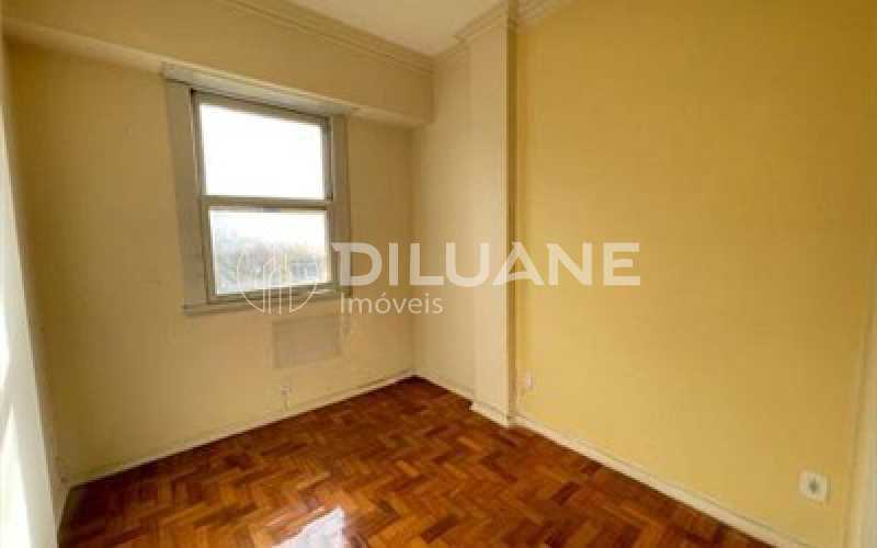 Apartamento à venda com 2 quartos, 60m² - Foto 10