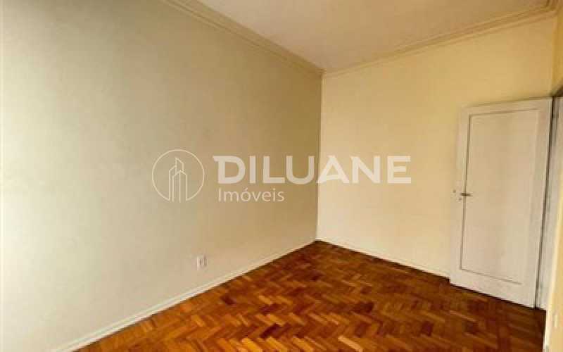 Apartamento à venda com 2 quartos, 60m² - Foto 14