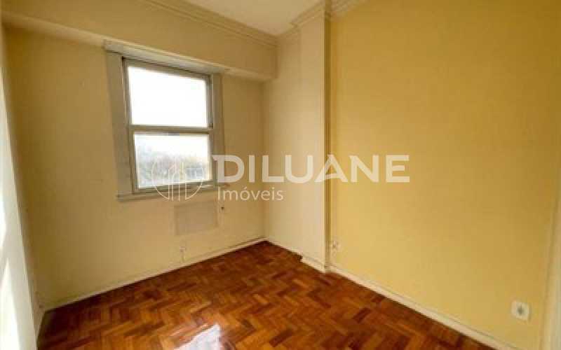 Apartamento à venda com 2 quartos, 60m² - Foto 15