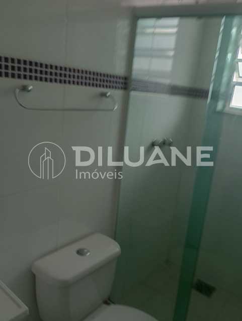 Cobertura à venda com 4 quartos, 200m² - Foto 25