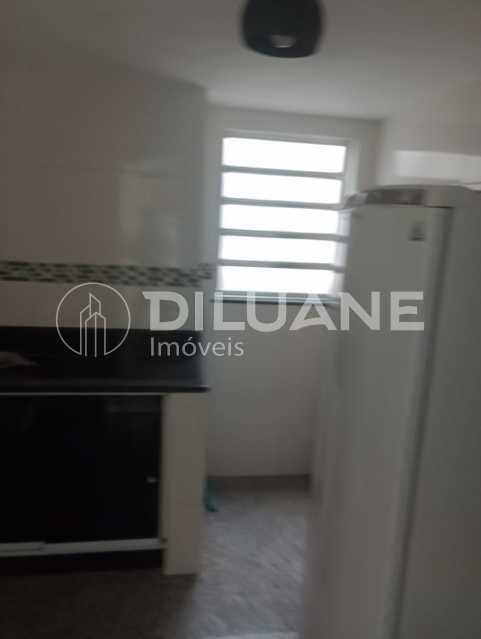 Cobertura à venda com 4 quartos, 200m² - Foto 29