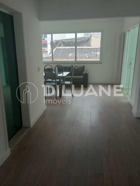 Cobertura à venda com 4 quartos, 200m² - Foto 21