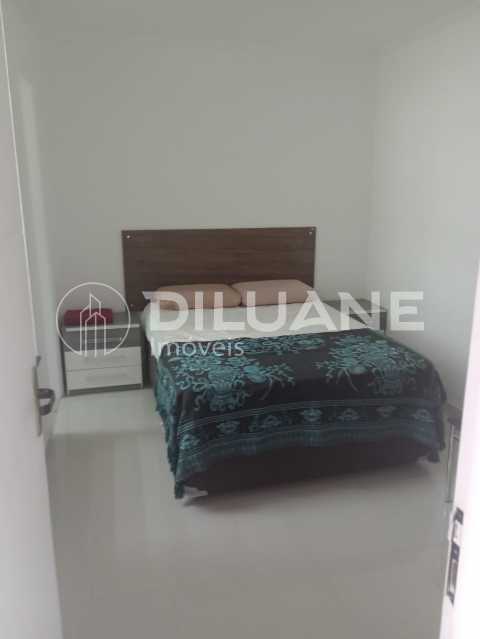 Cobertura à venda com 4 quartos, 200m² - Foto 27