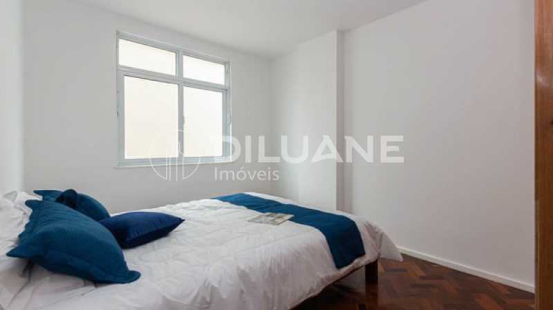 Apartamento à venda com 2 quartos, 78m² - Foto 6