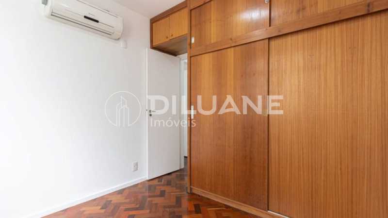 Apartamento à venda com 2 quartos, 78m² - Foto 10