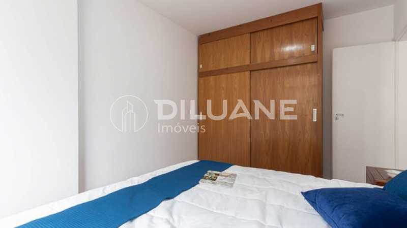 Apartamento à venda com 2 quartos, 78m² - Foto 9