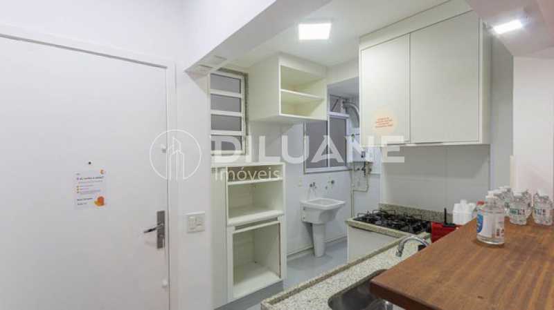 Apartamento à venda com 2 quartos, 78m² - Foto 14