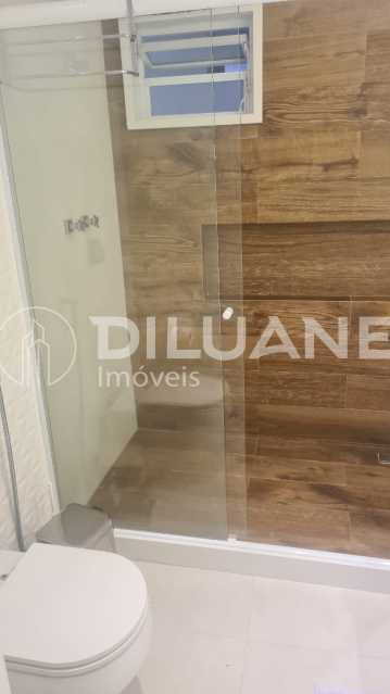 Apartamento à venda com 1 quarto, 67m² - Foto 5