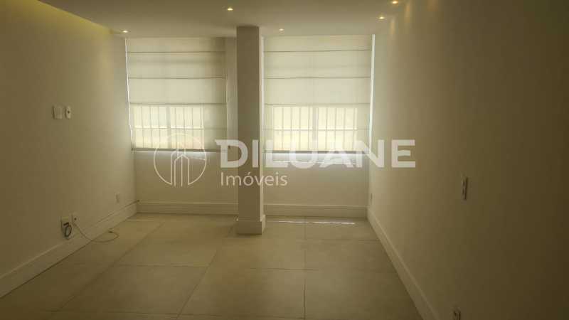 Apartamento à venda com 1 quarto, 67m² - Foto 6