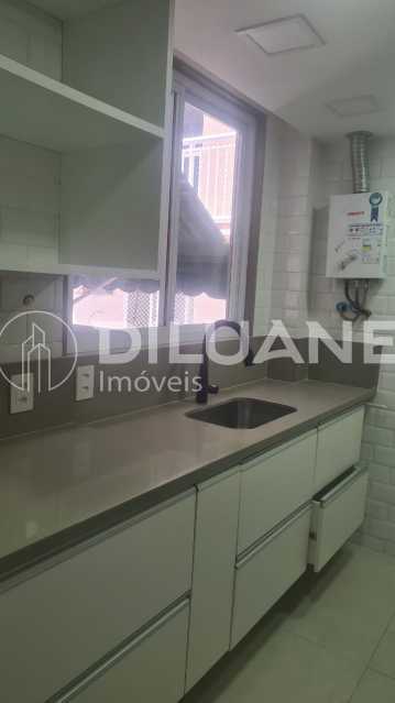 Apartamento à venda com 1 quarto, 67m² - Foto 10