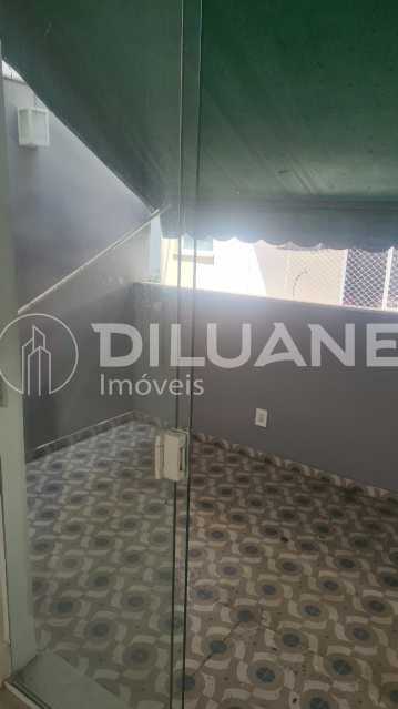 Apartamento à venda com 1 quarto, 67m² - Foto 12