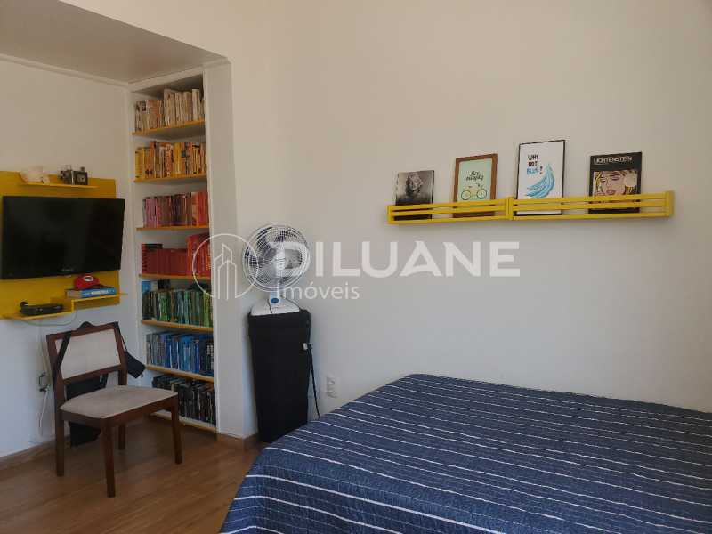 Apartamento à venda com 2 quartos, 130m² - Foto 14